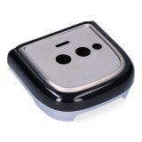 Aftagelig drypbakke EDM 07709 07707 Udskifter Express kaffemaskine #1