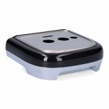 Aftagelig drypbakke EDM 07709 07707 Udskifter Express kaffemaskine #2