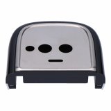 Aftagelig drypbakke EDM 07709 07707 Udskifter Express kaffemaskine #3