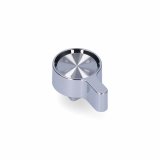Myndighederne EDM 07710 07707 Spray Express kaffemaskine Udskifter #1