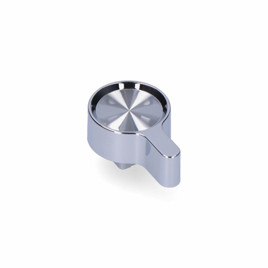 Myndighederne EDM 07710 07707 Spray Express kaffemaskine Udskifter #1
