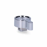 Myndighederne EDM 07710 07707 Spray Express kaffemaskine Udskifter #2