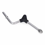 Rr EDM 07711 07707 Spray Udskifter Express kaffemaskine #1
