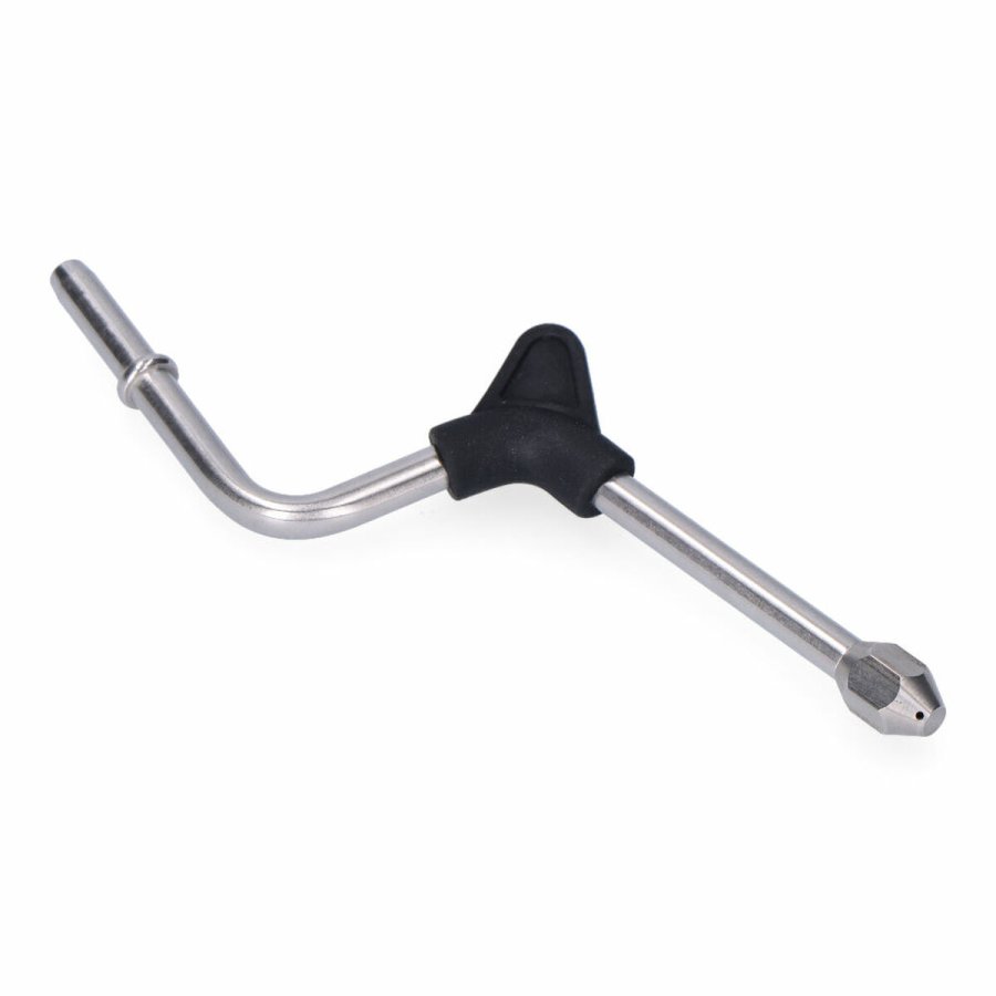 Rr EDM 07711 07707 Spray Udskifter Express kaffemaskine #1