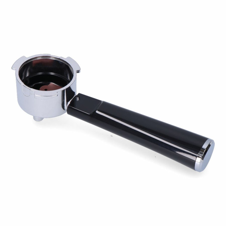 Filterholder til kaffemaskine EDM 07712 07707 #1