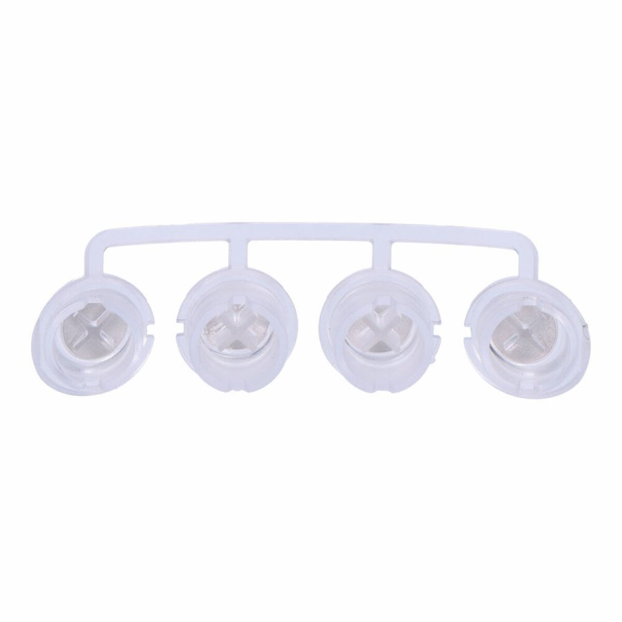 Knaps EDM 07718 07707 Udskifter Express kaffemaskine #2