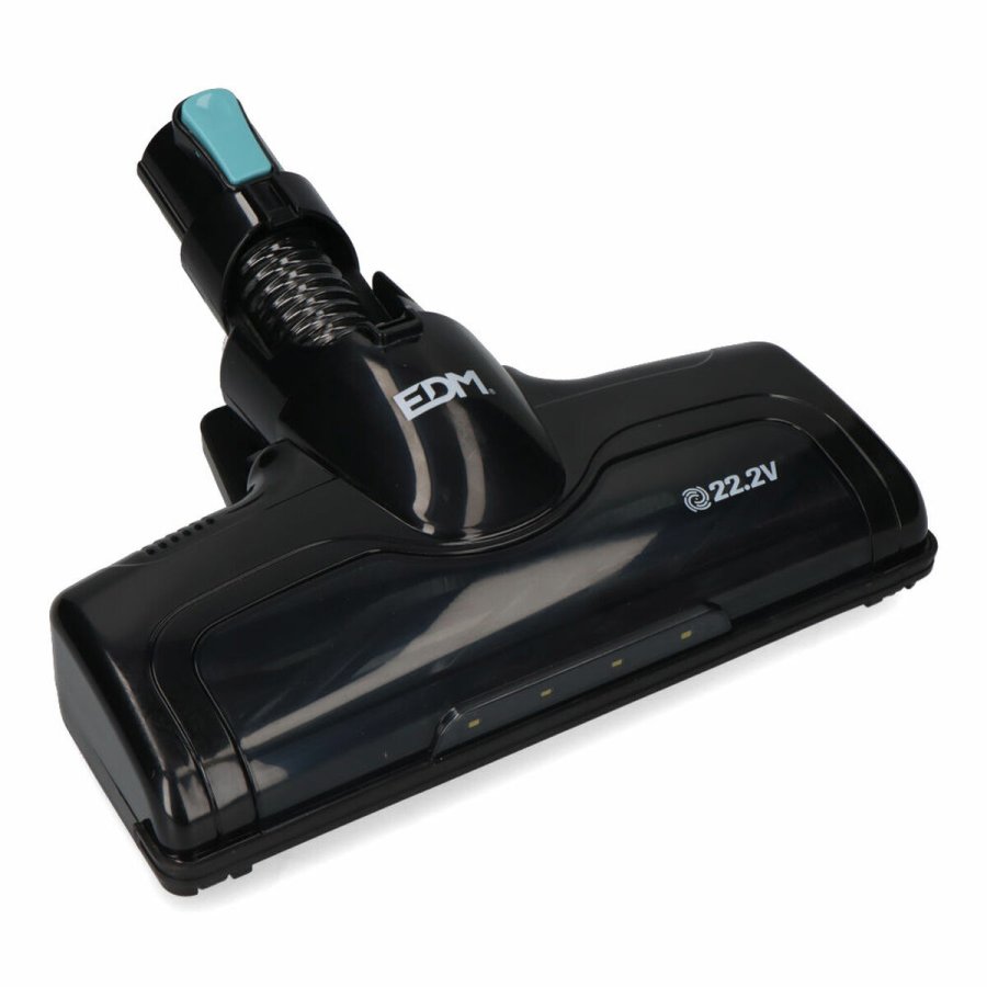 Brste til Stvsuger EDM 07743 Udskifter #1