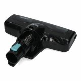 Brste til Stvsuger EDM 07743 Udskifter #5