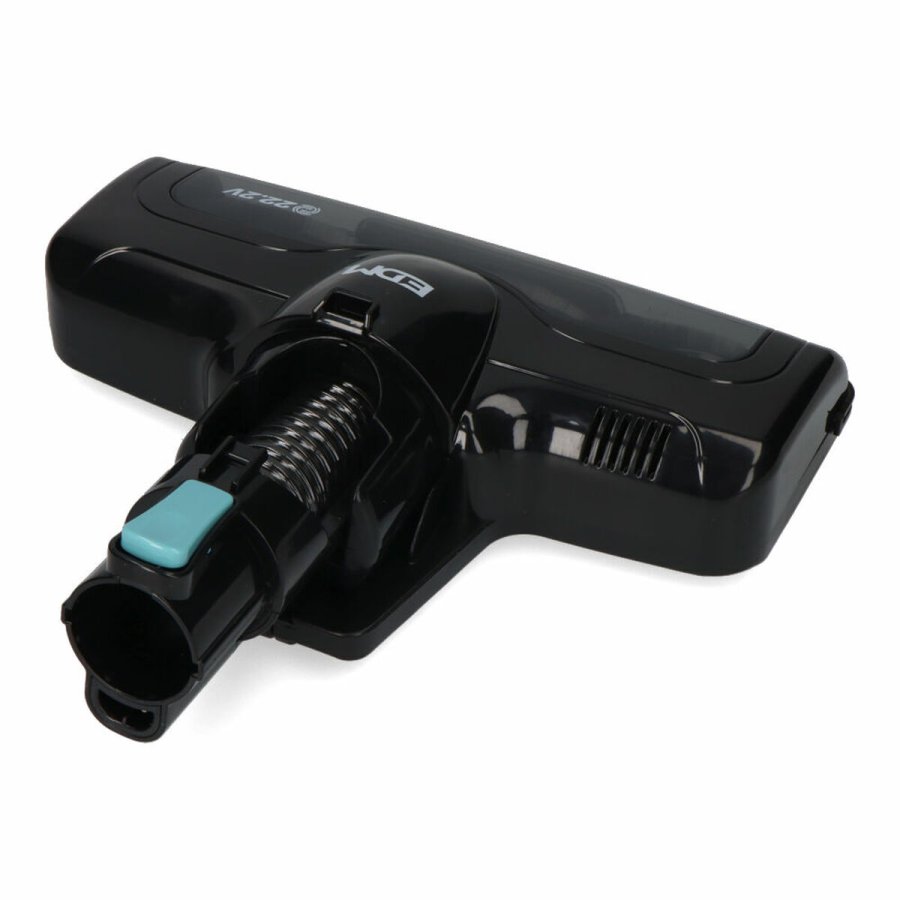 Brste til Stvsuger EDM 07743 Udskifter #5