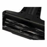 Brste til Stvsuger EDM 07743 Udskifter #9
