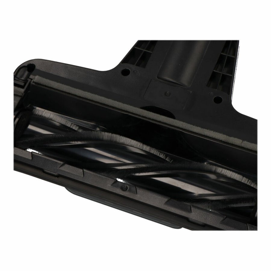 Brste til Stvsuger EDM 07743 Udskifter #9