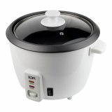 riskoger EDM 07789 400 W 1 L #1