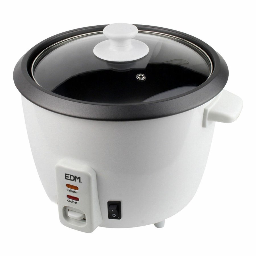 riskoger EDM 07789 400 W 1 L #1