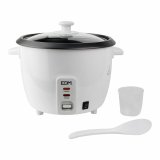 riskoger EDM 07789 400 W 1 L #2