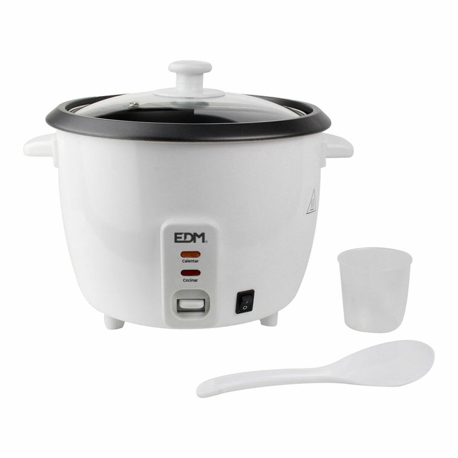 riskoger EDM 07789 400 W 1 L #2
