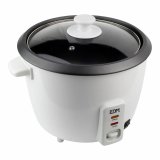 riskoger EDM 07789 400 W 1 L #3