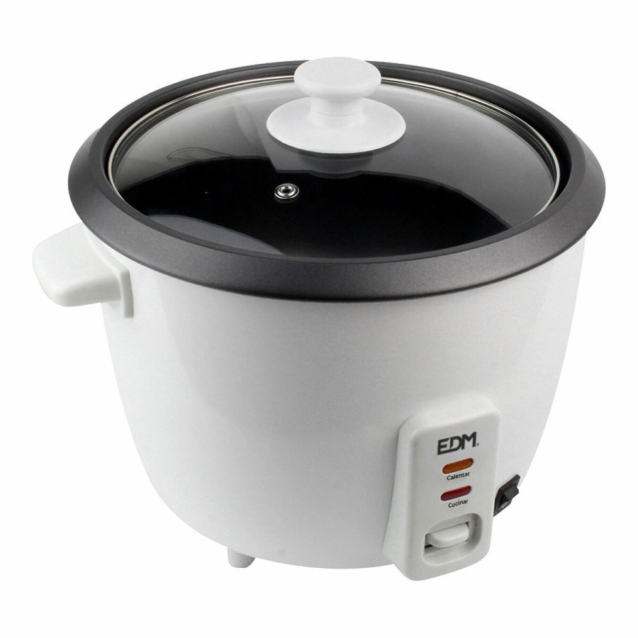 riskoger EDM 07789 400 W 1 L #3