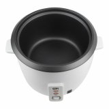 riskoger EDM 07789 400 W 1 L #4