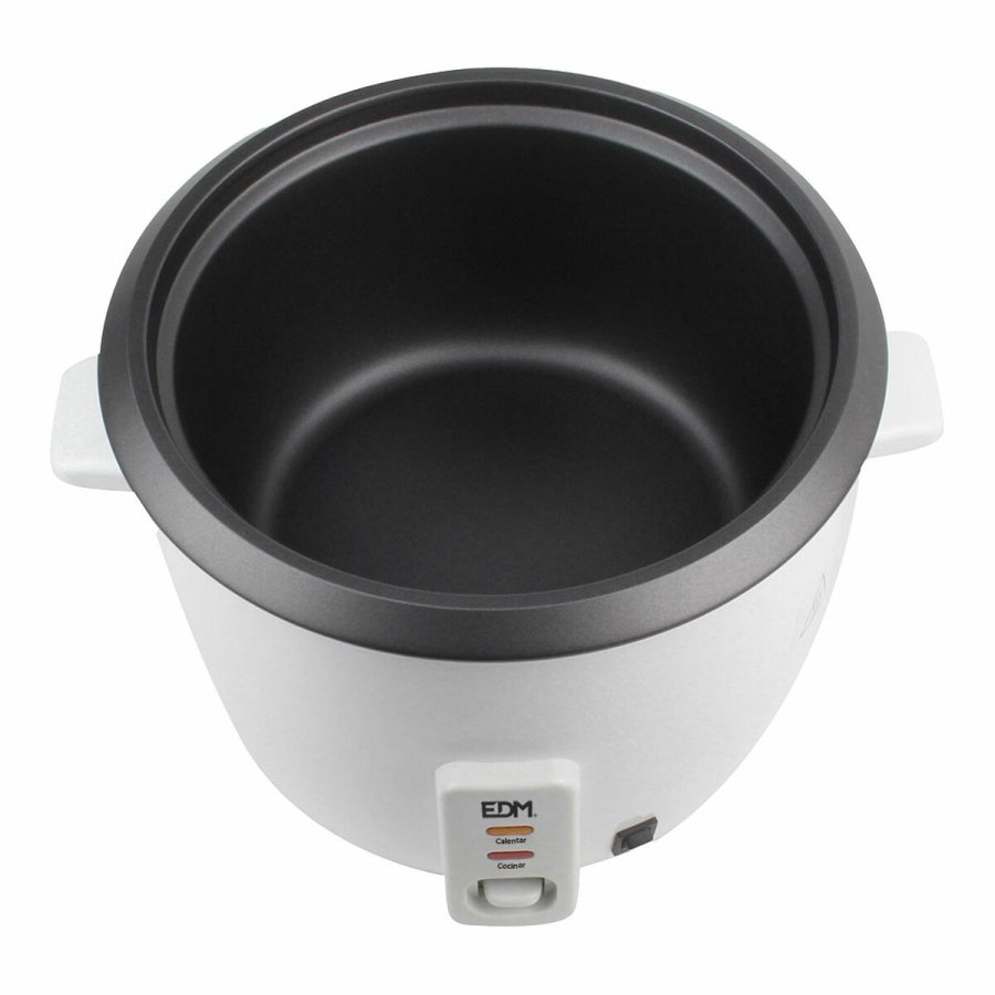 riskoger EDM 07789 400 W 1 L #4