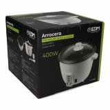 riskoger EDM 07789 400 W 1 L #6