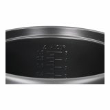riskoger EDM 07789 400 W 1 L #5