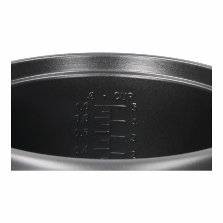 riskoger EDM 07789 400 W 1 L #5