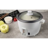 riskoger EDM 07789 400 W 1 L #7