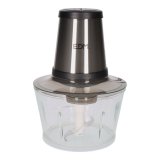 Kdhakker EDM 07791 Rustfrit stl 350 W 1,8 L #1