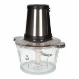 Kdhakker EDM 07791 Rustfrit stl 350 W 1,8 L #2