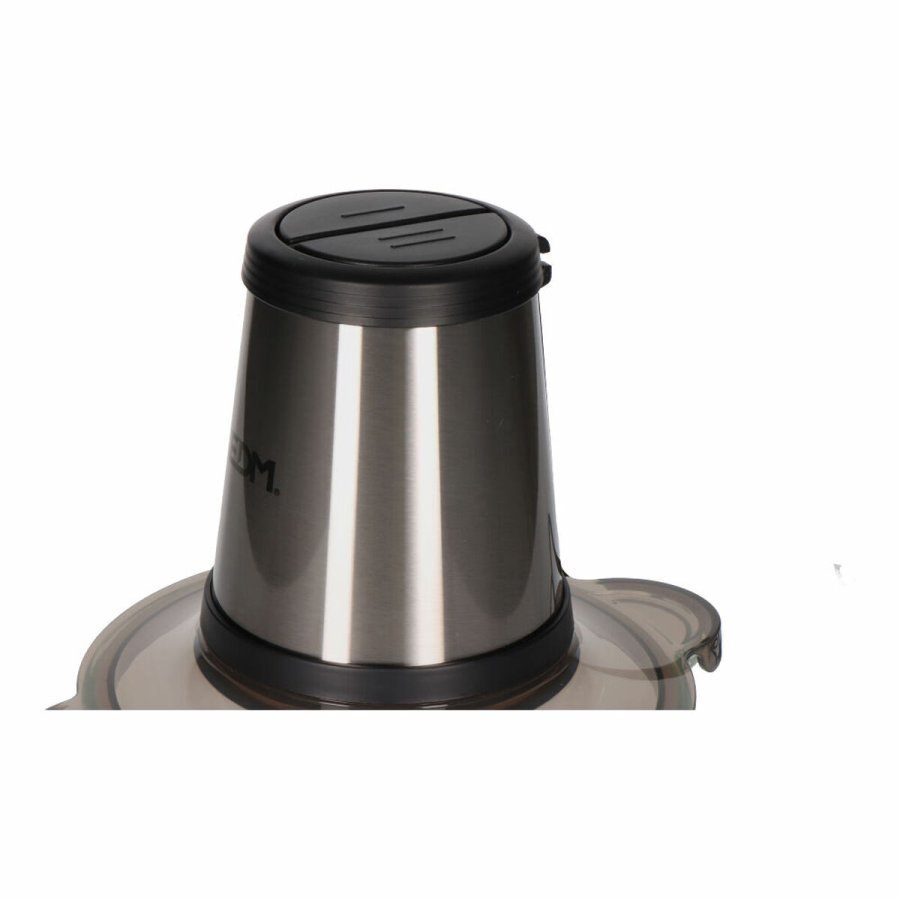 Kdhakker EDM 07791 Rustfrit stl 350 W 1,8 L #3