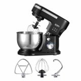Blender/dejmixer EDM 07792 1000 W 4 L #2