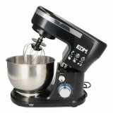 Blender/dejmixer EDM 07792 1000 W 4 L #4