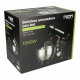 Blender/dejmixer EDM 07792 1000 W 4 L #6