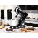 Blender/dejmixer EDM 07792 1000 W 4 L #7