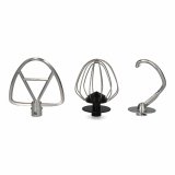 Blender/dejmixer EDM 07792 1000 W 4 L #3