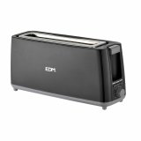 Brdrister EDM 07798 Black Design 900 W Lang #2