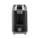 Brdrister EDM 07798 Black Design 900 W Lang #4