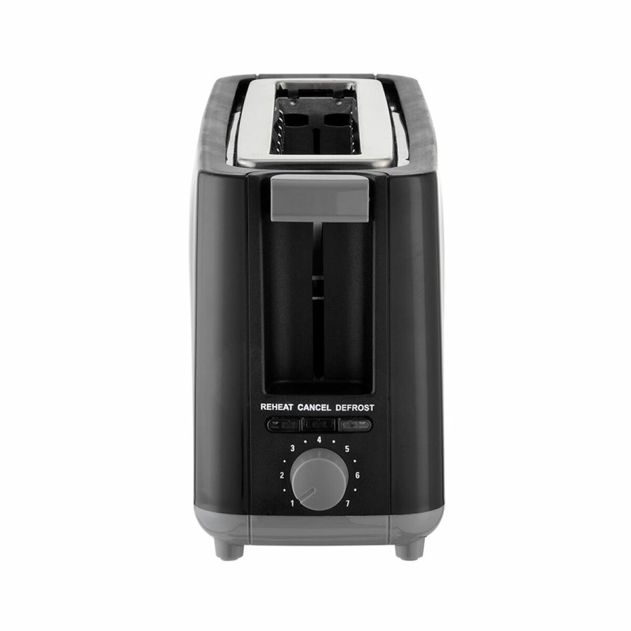 Brdrister EDM 07798 Black Design 900 W Lang #4
