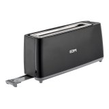 Brdrister EDM 07798 Black Design 900 W Lang #3