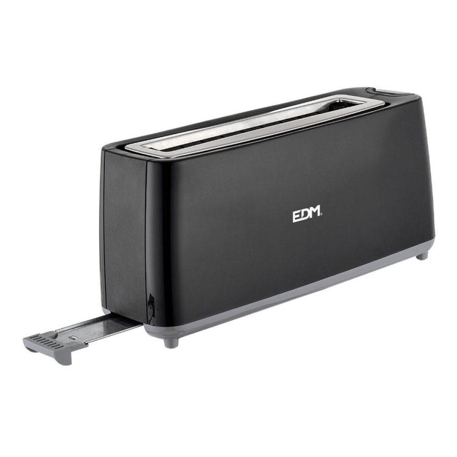 Brdrister EDM 07798 Black Design 900 W Lang #3