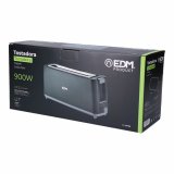 Brdrister EDM 07798 Black Design 900 W Lang #1