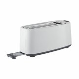 Brdrister EDM 07799 White Design 1400 W Dobbelt slot #3