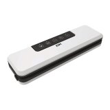 Vakuumpakning EDM 07817 90 W #1