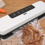 Vakuumpakning EDM 07817 90 W #2
