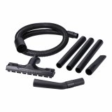 Stvsuger Koma Tools 1400 W 20 L #3