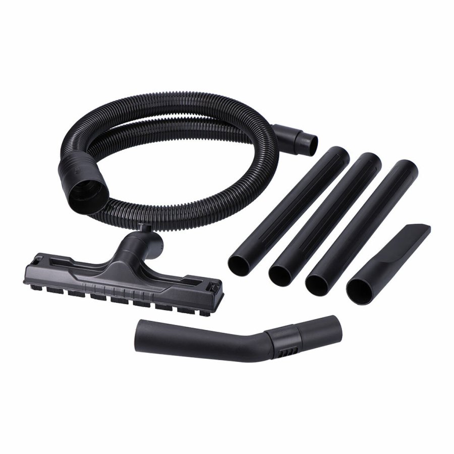 Stvsuger Koma Tools 1400 W 20 L #3