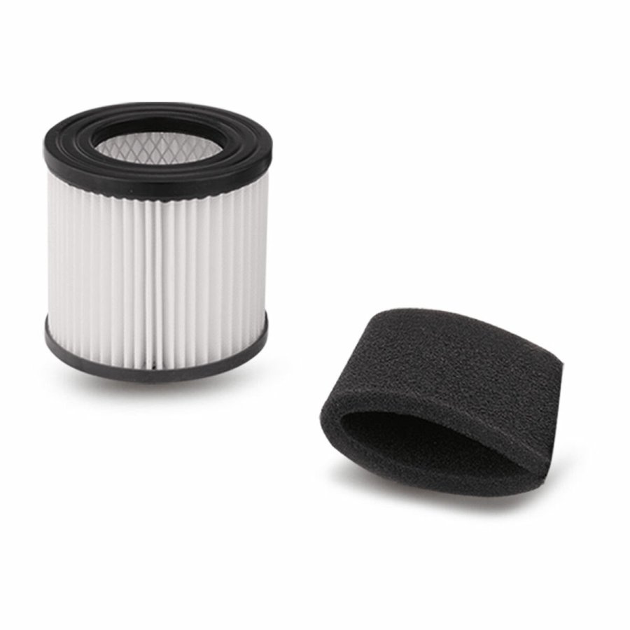 Stvsuger Koma Tools 1400 W 20 L #4