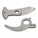Kdhakker Koma Tools #1