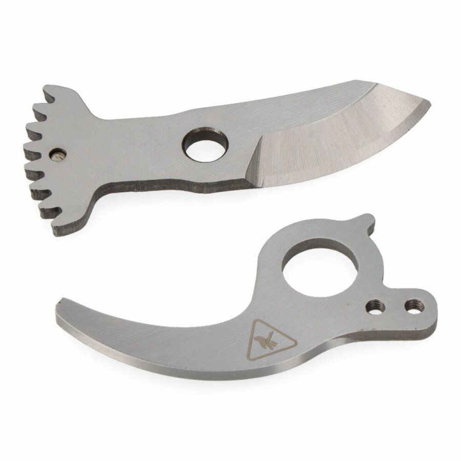 Kdhakker Koma Tools #1