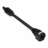 Lanse til hjtryksrenser Koma Tools #3